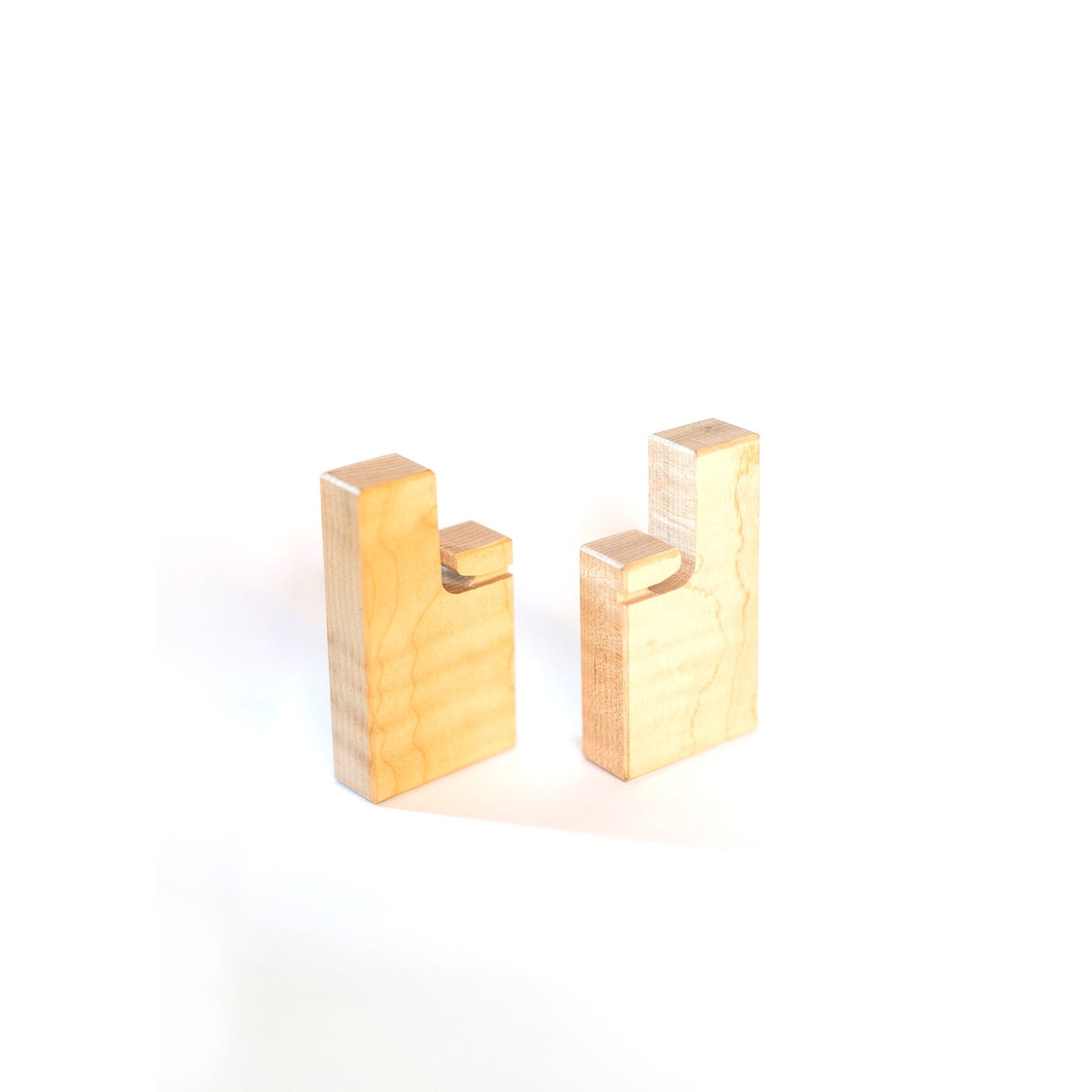 Air Plant Frame Stand