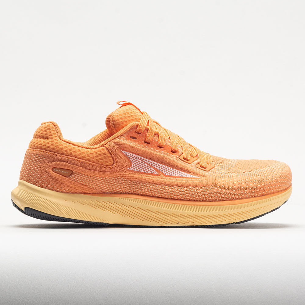 Altra Escalante 3 Women's  Orange